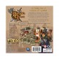 Bargain Quest