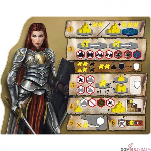 Barony