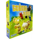 Бойові вівці