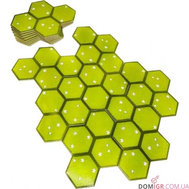 Купити Бойові вівці Бойові вівці