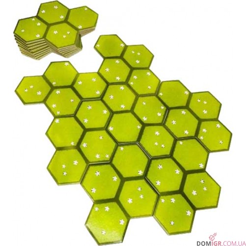 Бойові вівці