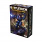BattleTech: Настольная игра