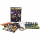 BattleTech: Настольная игра