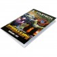 BattleTech: Настольная игра