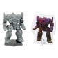 BattleTech: Настольная игра