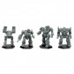 BattleTech: Настольная игра