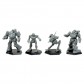 BattleTech: Настольная игра