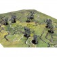 BattleTech: Настольная игра