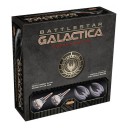 Battlestar Galactica: Starship Battles – Starter Set