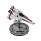 Battlestar Galactica: Starship Battles – Starter Set