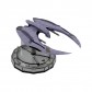 Battlestar Galactica: Starship Battles – Starter Set