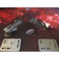 Battlestar Galactica: Starship Battles – Starter Set