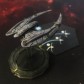 Battlestar Galactica: Starship Battles – Starter Set