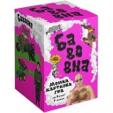 Бавовна: Мемна карткова гра