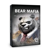 BEAR MAFIA