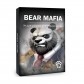 Купить BEAR MAFIA BEAR MAFIA