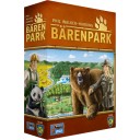 Bear Park