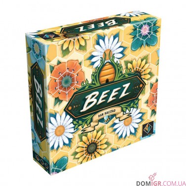 Beez