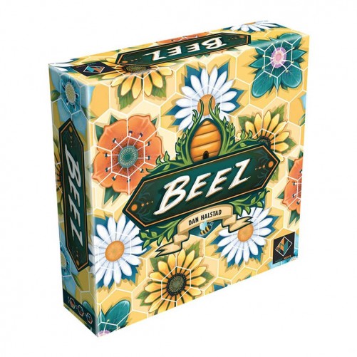 Beez