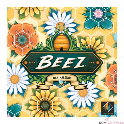 Beez