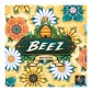 Beez