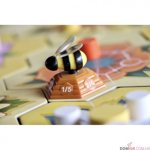 Beez