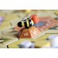 Beez