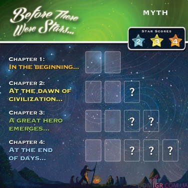 Купить Before There Were Stars Before There Were Stars