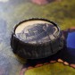 Купить Бестиарий Сигиллума - Коллекционное издание Бестиарий Сигиллума - Коллекционное издание