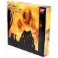 Betrayal at House on the Hill: Widow's Walk