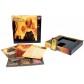 Betrayal at House on the Hill: Widow's Walk