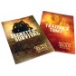 Betrayal at House on the Hill: Widow's Walk
