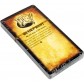 Betrayal at House on the Hill: Widow's Walk