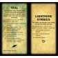 Betrayal at House on the Hill: Widow's Walk