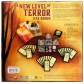 Betrayal at House on the Hill: Widow's Walk