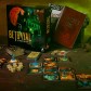 Betrayal at House on the Hill: 3rd Edition