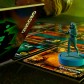 Betrayal at House on the Hill: 3rd Edition
