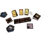 Betrayal at House on the Hill