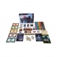 Betrayal Legacy
