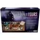 Betrayal Legacy