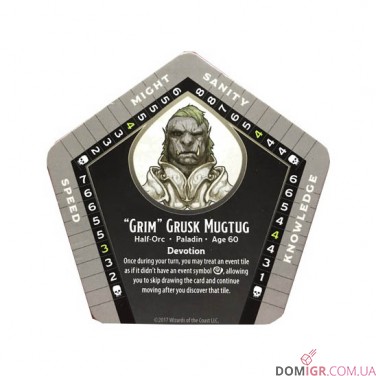 Купить Betrayal at Baldur's Gate Betrayal at Baldur's Gate