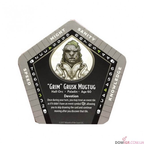 Betrayal at Baldur's Gate