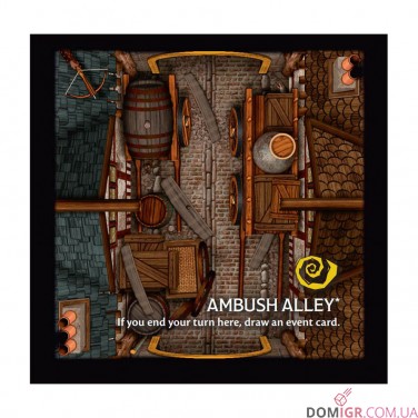 Купить Betrayal at Baldur's Gate Betrayal at Baldur's Gate