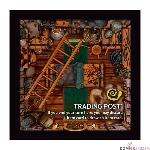 Betrayal at Baldur's Gate