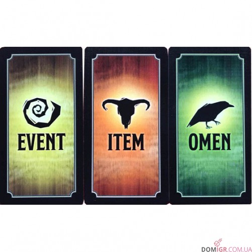 Betrayal at Baldur's Gate