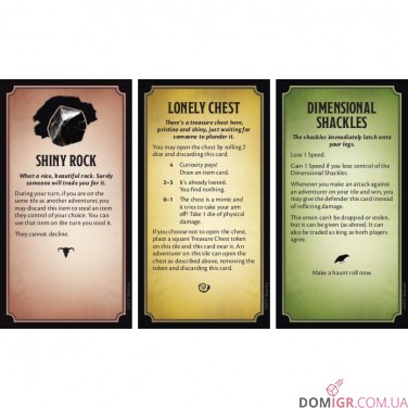 Купить Betrayal at Baldur's Gate Betrayal at Baldur's Gate