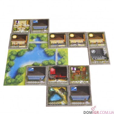 Купити Between Two Cities: Capitals Between Two Cities: Capitals