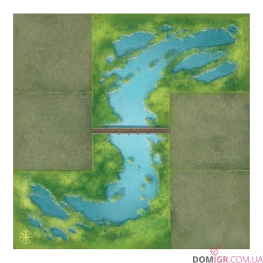 Купити Between Two Cities: Capitals Between Two Cities: Capitals