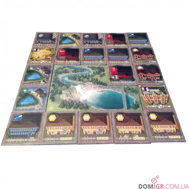 Купити Between Two Cities: Capitals Between Two Cities: Capitals