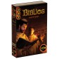 Biblios